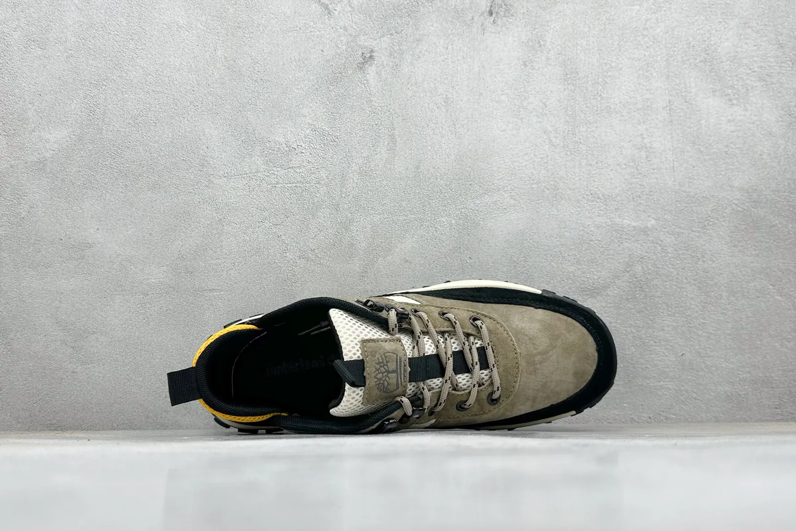 🐲💰 480 support store Timberland/Timberland outdoor low-top casual shoes series Guangdong factory quality original box original packaging 25ss new fashion trend matching The fabric is made of Italian 🇮🇹 top matte fine-grained cowhide with anti-odor and anti-corrosion genuine leather latex insoles to give you a perfect wearing experience. High-quality and durable, a must-have for sportsmen, specializes in not looking handsome, high-quality and first-class foot feel Item number: A42EW997 Size: 39 40 41 42 43 44